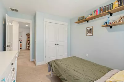 12319 S Remy Rd W, Herriman, UT 84096 - Photo 18