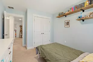 12319 S Remy Rd W, Herriman, UT 84096 - Photo 18