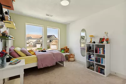 12319 S Remy Rd W, Herriman, UT 84096 - Photo 14