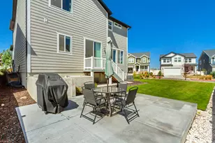 12319 S Remy Rd W, Herriman, UT 84096 - Photo 36