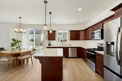 12319 S Remy Rd W, Herriman, UT 84096 - Photo 12