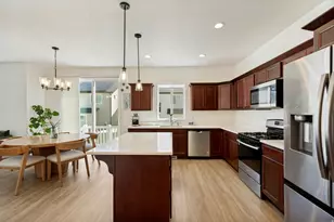 12319 S Remy Rd W, Herriman, UT 84096 - Photo 12
