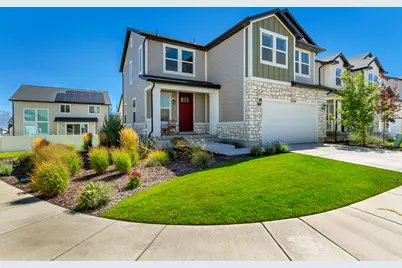 12319 S Remy Rd W, Herriman, UT 84096 - Photo 2