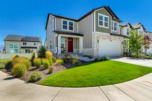 12319 S Remy Rd W, Herriman, UT 84096 - Photo 2