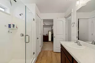 12319 S Remy Rd W, Herriman, UT 84096 - Photo 28