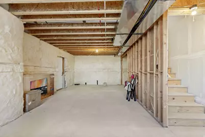 12319 S Remy Rd W, Herriman, UT 84096 - Photo 34