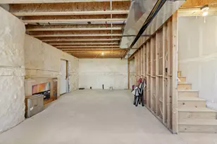 12319 S Remy Rd W, Herriman, UT 84096 - Photo 34