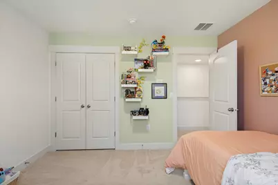 12319 S Remy Rd W, Herriman, UT 84096 - Photo 22