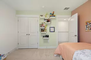 12319 S Remy Rd W, Herriman, UT 84096 - Photo 22