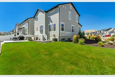 12319 S Remy Rd W, Herriman, UT 84096 - Photo 38
