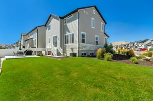 12319 S Remy Rd W, Herriman, UT 84096 - Photo 38