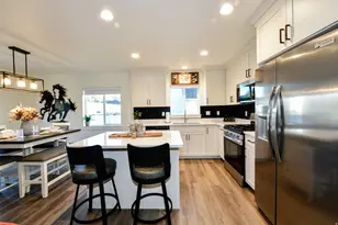 1554 N 300 E, Nephi, UT 84648 - Photo 20