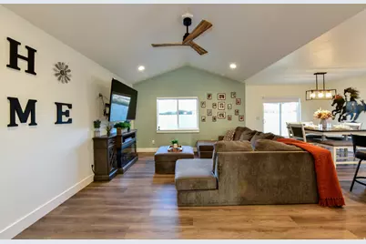 1554 N 300 E, Nephi, UT 84648 - Photo 16
