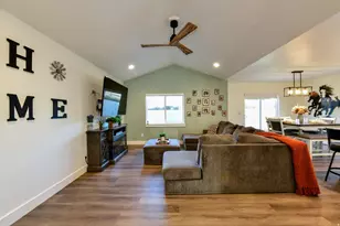 1554 N 300 E, Nephi, UT 84648 - Photo 16