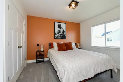 1554 N 300 E, Nephi, UT 84648 - Photo 10