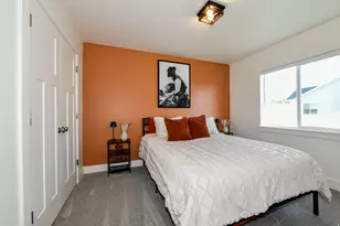 1554 N 300 E, Nephi, UT 84648 - Photo 10
