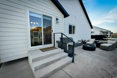 1554 N 300 E, Nephi, UT 84648 - Photo 32