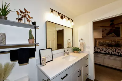 1554 N 300 E, Nephi, UT 84648 - Photo 30