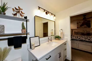 1554 N 300 E, Nephi, UT 84648 - Photo 30