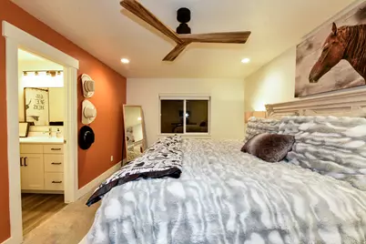 1554 N 300 E, Nephi, UT 84648 - Photo 26