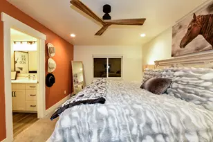 1554 N 300 E, Nephi, UT 84648 - Photo 26