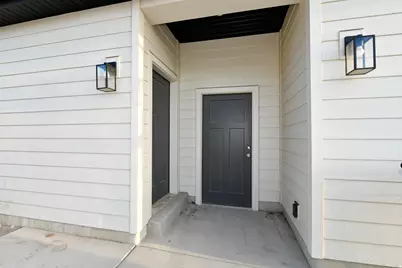 1554 N 300 E, Nephi, UT 84648 - Photo 34