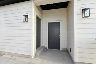 1554 N 300 E, Nephi, UT 84648 - Photo 34