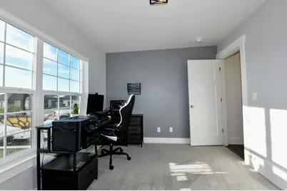 1554 N 300 E, Nephi, UT 84648 - Photo 8