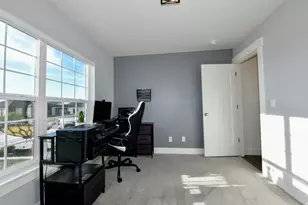 1554 N 300 E, Nephi, UT 84648 - Photo 8