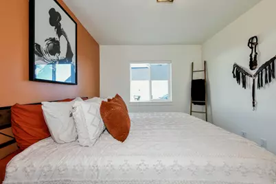 1554 N 300 E, Nephi, UT 84648 - Photo 12