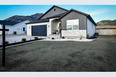 1554 N 300 E, Nephi, UT 84648 - Photo 2