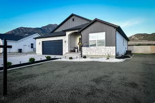 1554 N 300 E, Nephi, UT 84648 - Photo 2