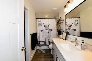 1554 N 300 E, Nephi, UT 84648 - Photo 28
