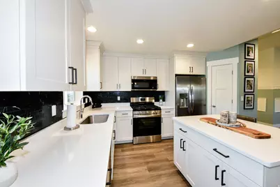 1554 N 300 E, Nephi, UT 84648 - Photo 22