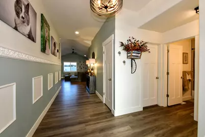 1554 N 300 E, Nephi, UT 84648 - Photo 4