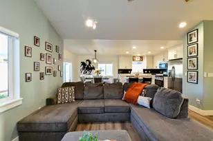 1554 N 300 E, Nephi, UT 84648 - Photo 18