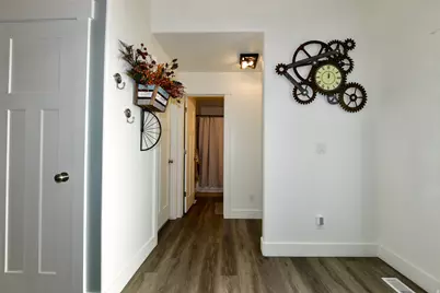 1554 N 300 E, Nephi, UT 84648 - Photo 6