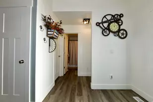 1554 N 300 E, Nephi, UT 84648 - Photo 6