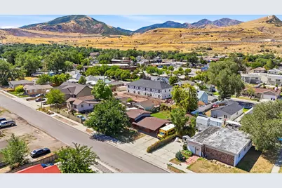 2626 S 8850 W, Magna, UT 84044 - Photo 32