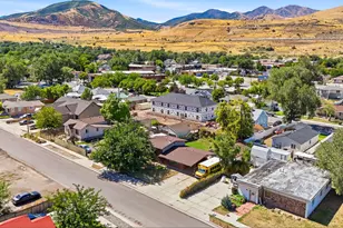 2626 S 8850 W, Magna, UT 84044 - Photo 32