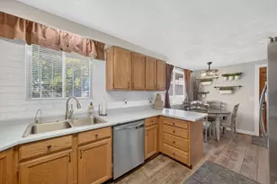 2626 S 8850 W, Magna, UT 84044 - Photo 10