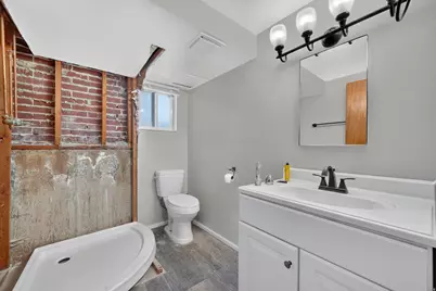2626 S 8850 W, Magna, UT 84044 - Photo 22
