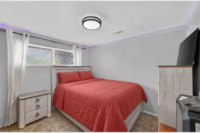 2626 S 8850 W, Magna, UT 84044 - Photo 18