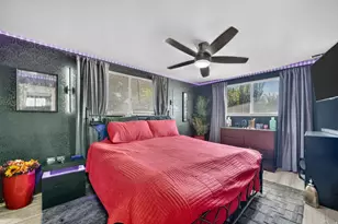 2626 S 8850 W, Magna, UT 84044 - Photo 14