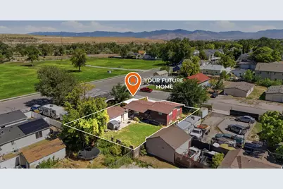 2626 S 8850 W, Magna, UT 84044 - Photo 28