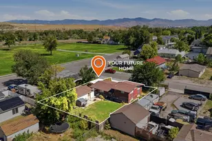 2626 S 8850 W, Magna, UT 84044 - Photo 28