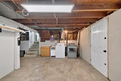 2626 S 8850 W, Magna, UT 84044 - Photo 24