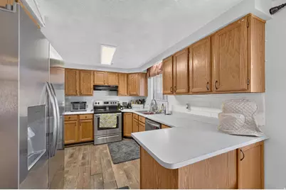 2626 S 8850 W, Magna, UT 84044 - Photo 12