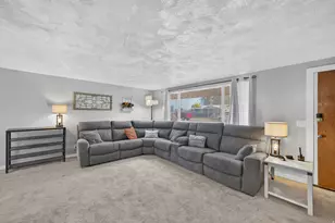 2626 S 8850 W, Magna, UT 84044 - Photo 6