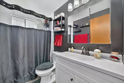 2626 S 8850 W, Magna, UT 84044 - Photo 16